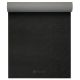 10. Gaiam Doppelseitige Yogamatte "GRANITE/STORM" 4 mm 61956
