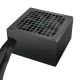 7. DeepCool PL750D Netzteilmodul 750 W 20+4-Pin ATX Schwarz