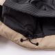 13. Damen-Winterjacke 2AM3