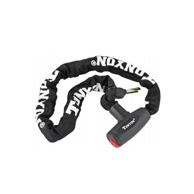 Schlüsselverschluss 8x900 Kette