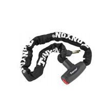 Schlüsselverschluss 8x900 Kette