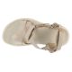 3. Teva W Hurricane Terra Dactyl Sandalen 1169431-BIR Beige 36