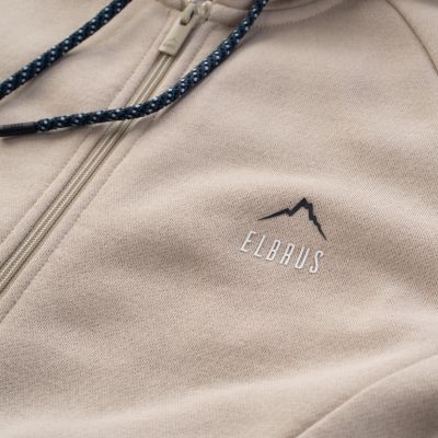 3. Herren-Sweatshirt ERANE
