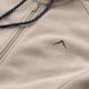 3. Herren-Sweatshirt ERANE