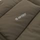 5. Hi-Tec Stepp-Winterjacke Varmi M 92800620745