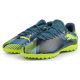 2. Puma Future 7 Play TT Jr 107950 03 Fußballschuhe