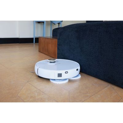 35. EZVIZ RS20 Pro Saugroboter