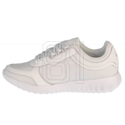 3. Calvin Klein Runner Laceup W Schuhe YW0YW00375-0K4