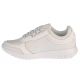 3. Calvin Klein Runner Laceup W Schuhe YW0YW00375-0K4