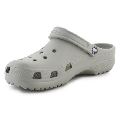 3. Crocs Classic 10001-1LM Clogs