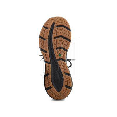 5. Skechers Slip-Ins: Edgeride Schuhe - Raygo M 232932-BBK