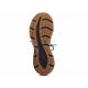 5. Skechers Slip-Ins: Edgeride Schuhe - Raygo M 232932-BBK