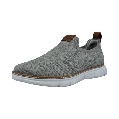 Bugatti Herren-Sportschuhe 321ASR626900-5200 beige