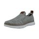 Bugatti Herren-Sportschuhe 321ASR626900-5200 beige