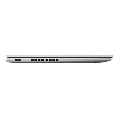 3. ASUS Vivobook 15 X1502VA-BQ976 i5-13420H 15,6'' FHD IPS 60Hz 250nits AG 16GB DDR4 SSD1TB Intel UHD Graphics WLAN+BT 720p-Kamera 42Wh NoOS Cool Silver