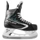 7. Bauer Supreme F30 Senior Eishockeyschlittschuhe