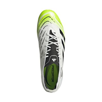 10. adidas Predator Elite FG M JI1082 Fußballschuhe