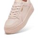 6. Puma Damen-Sportschuhe CARINA STREET SD 395093 03