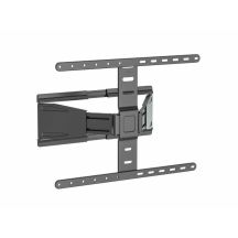 Equip 650344 TV-Halterung 2,29 m (90") Schwarz