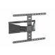 Equip 650344 TV-Halterung 2,29 m (90") Schwarz