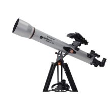 Celestron StarSense Explorer LT 80AZ Teleskop