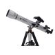 Celestron StarSense Explorer LT 80AZ Teleskop