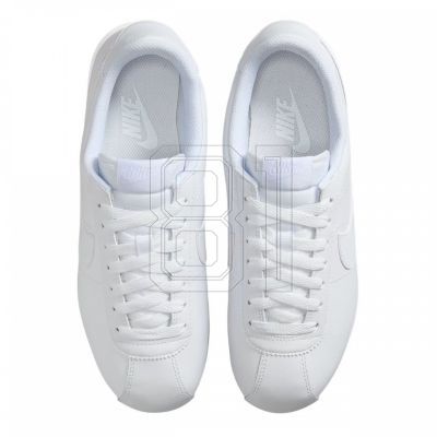 5. Nike Cortez W DN1791-109 Schuhe