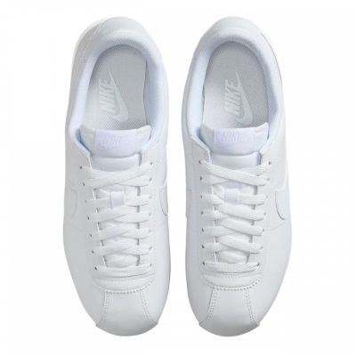 5. Nike Cortez W DN1791-109 Schuhe