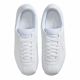 5. Nike Cortez W DN1791-109 Schuhe