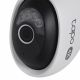 5. TP-LINK Tapo C560WS Kamera