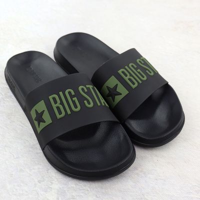 3. Big Star M SS174359 INT2150C Flip-Flops