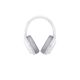 11. Razer Barracuda Mercury Weiß