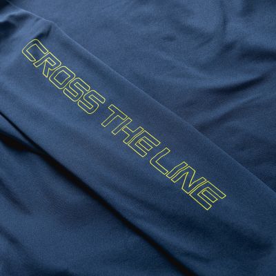 13. IQ Cross The Line Niffi II Jr Sweatshirt 92800552265