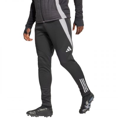 Adidas Tiro 24 Competition Winterized M Hose IM9972