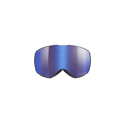 2. Julbo Light Year OTG Skibrille Schwarz