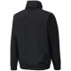6. Puma teamRise Allwetterjacke Jr 657402 03