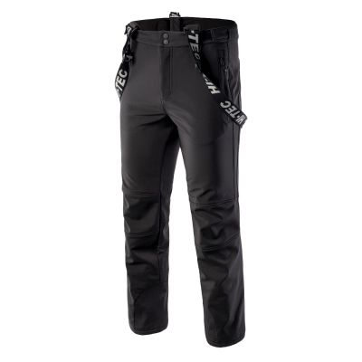 6. Hi-Tec Lemro Skihose M 92800216539