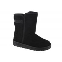 Big Star Schneestiefel W KK274618