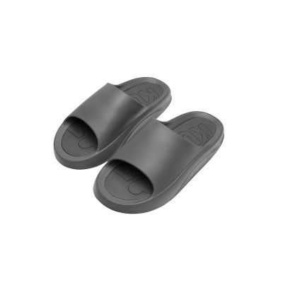 14. Kubota Strömungsklappen grau K25SS-112-001-21-1