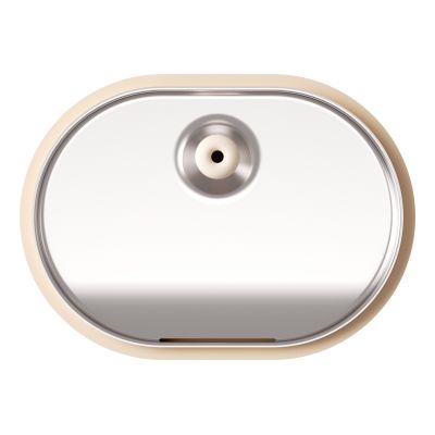 3. EnaBot - Rola Fountain - Trinkbrunnen mit Filter für Katzen