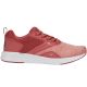 Puma NRGY Comet W Schuhe 190556 65