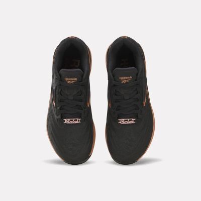 2. Reebok NANO X5 EDGE Damen-Sneaker (100263999)