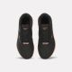 2. Reebok NANO X5 EDGE Damen-Sneaker (100263999)