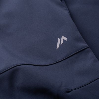 5. Kinderhose MARGOT JR