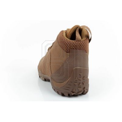 5. Garmont Nemesis 4.1 M 001410 Schuhe