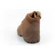 5. Garmont Nemesis 4.1 M 001410 Schuhe