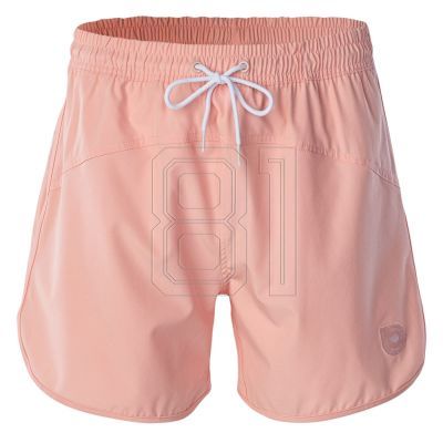 Aquawave rossina shorts wmns W 92800398872