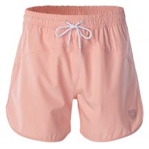 Aquawave rossina shorts wmns W 92800398872