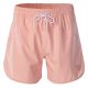 Aquawave rossina shorts wmns W 92800398872
