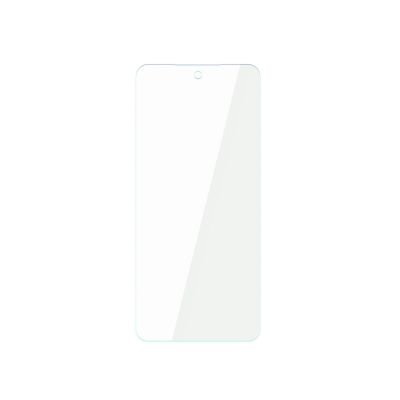 13. 3mk Silky Matt Pro Mattfolie für Motorola Moto G57 Power